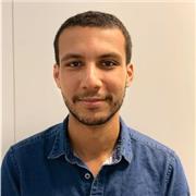 Étudiant ingénieur donne des cours de maths et de physique du collègue au lycée!